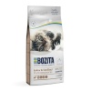 Bozita kuivtoit kassile Indoor & Sterilised Grain Free Reindeer – Dry cat Food– 10kg
