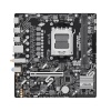 Asus PRIME B850M-F WIFI emaplaat