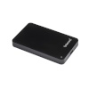Intenso kõvaketas Memory Case 2.5" 320GB USB 3.2 must certified refurb