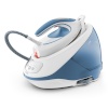 Tefal triikraud Express Protect SV9202 2800W 1.8 L Durilium AirGlide Autoclean soleplate valge, sinine