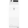 Electrolux pesumasin EW6T326E pealtlaetav, 6 kg, 1200 p/min, valge
