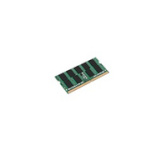Kingston mälu 32GB DDR4-2666MHz Ecc SODIMM