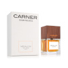 Carner Barcelona parfüüm unisex EDP Megalium (100ml)