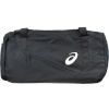 Asics Duffle M Bag 3033A406-001 must One size 