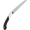 Silky oksasaag Pruning Saw Super Accel 210-7,5 rough (119-21)