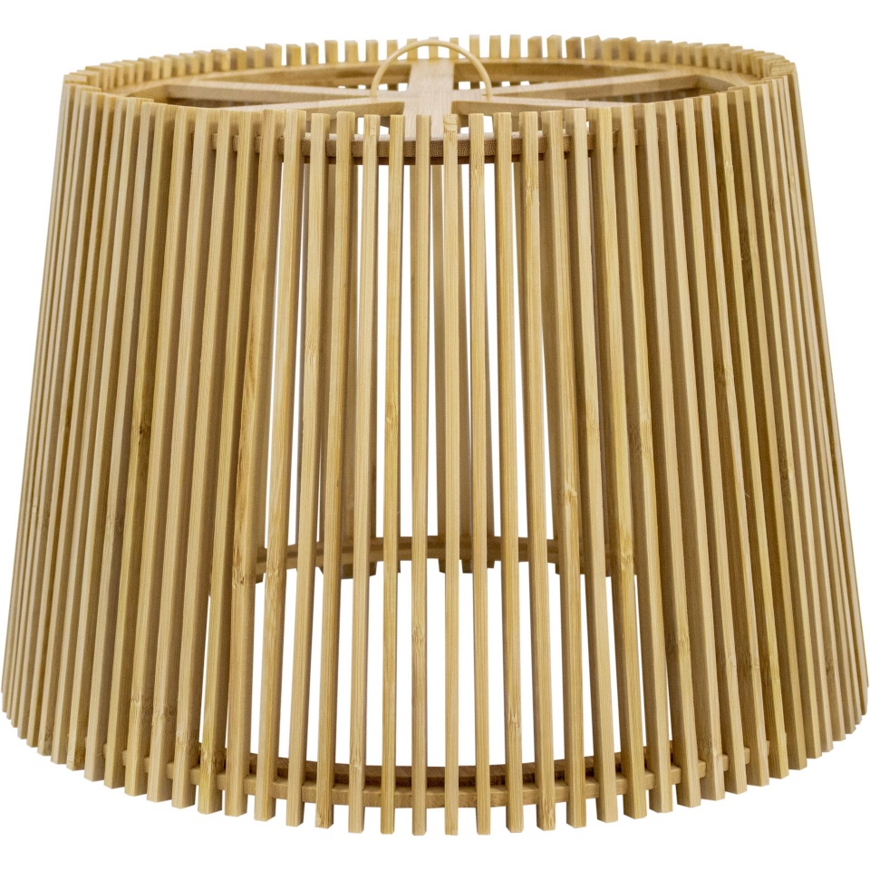 NewGarden välivalgusti New Garden OKINAWA 40 HANG