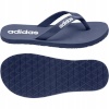 Adidas plätud Eezay Flip Flop sinine - suurus 40,5