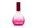 HEAD parfüüm Elite 100ml, naistele
