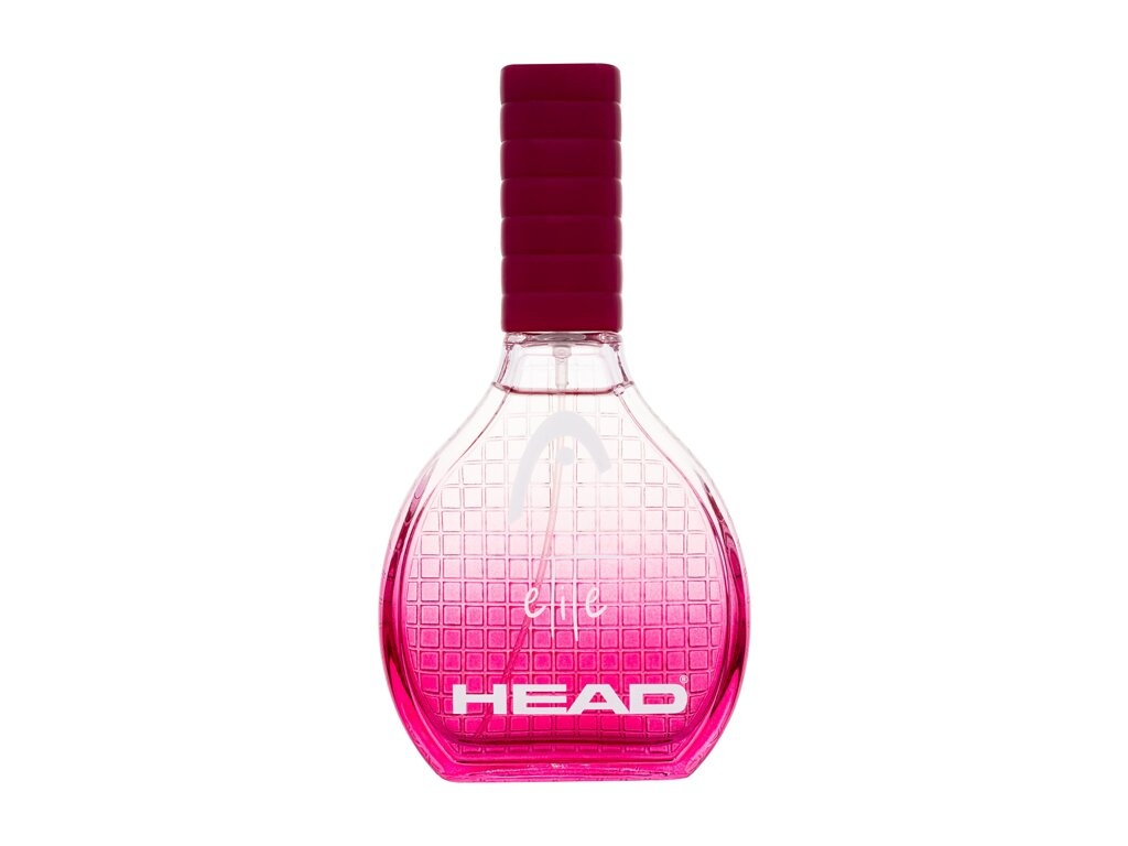 HEAD parfüüm Elite 100ml, naistele
