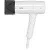 Braun föön HD 2.1 Hair Dryer, valge
