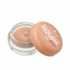 Essence jumestusvaht Natural Matte Mousse 16g, 02, naistele