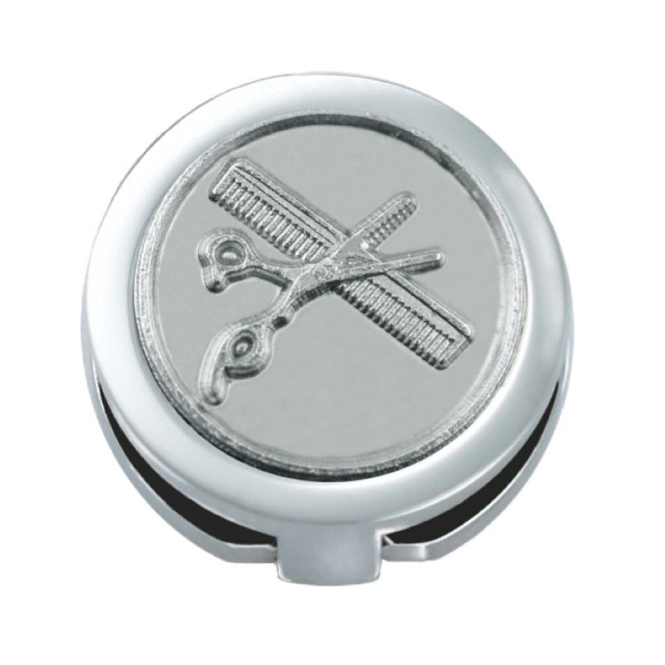 Talent Jewels unisex amulett TJC-3-19-03