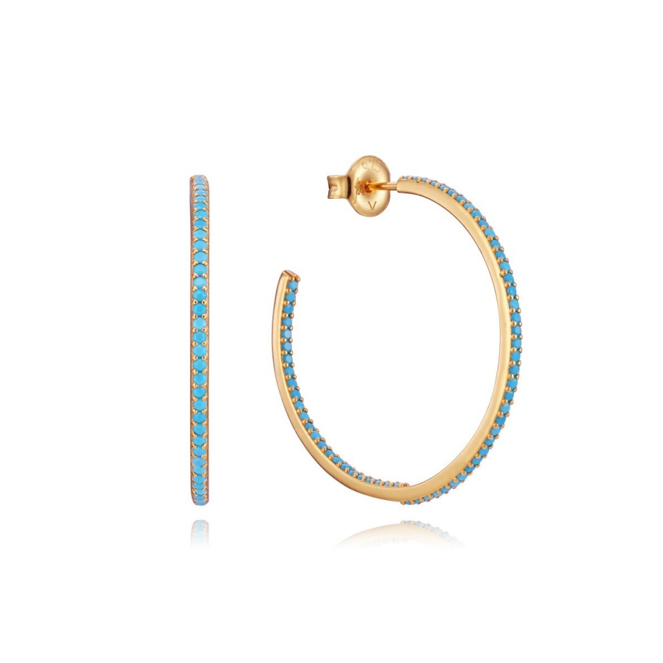 Viceroy naiste kõrvarõngad 13144E100-33