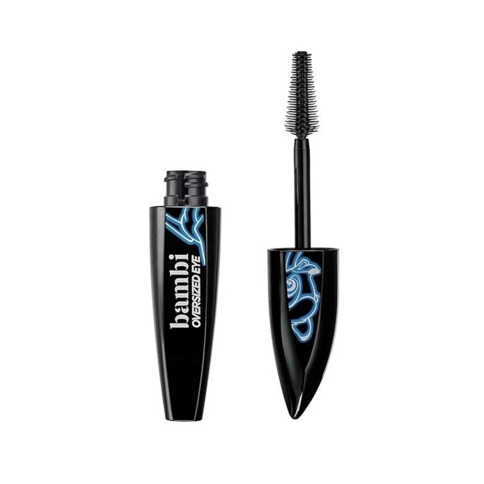 L'Oréal Paris ripsmetušš False Lash Oversized 8,9ml, naistele