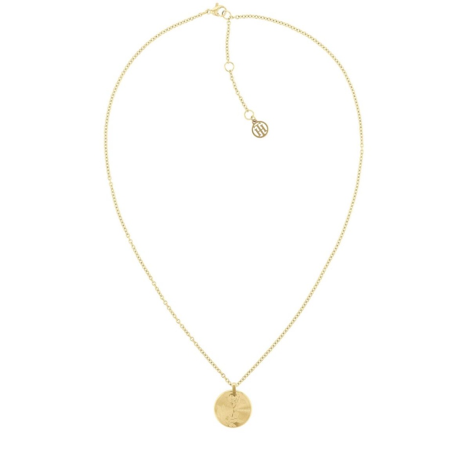 Tommy Hilfiger naiste ripats 2780590