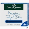 Faber-Castell