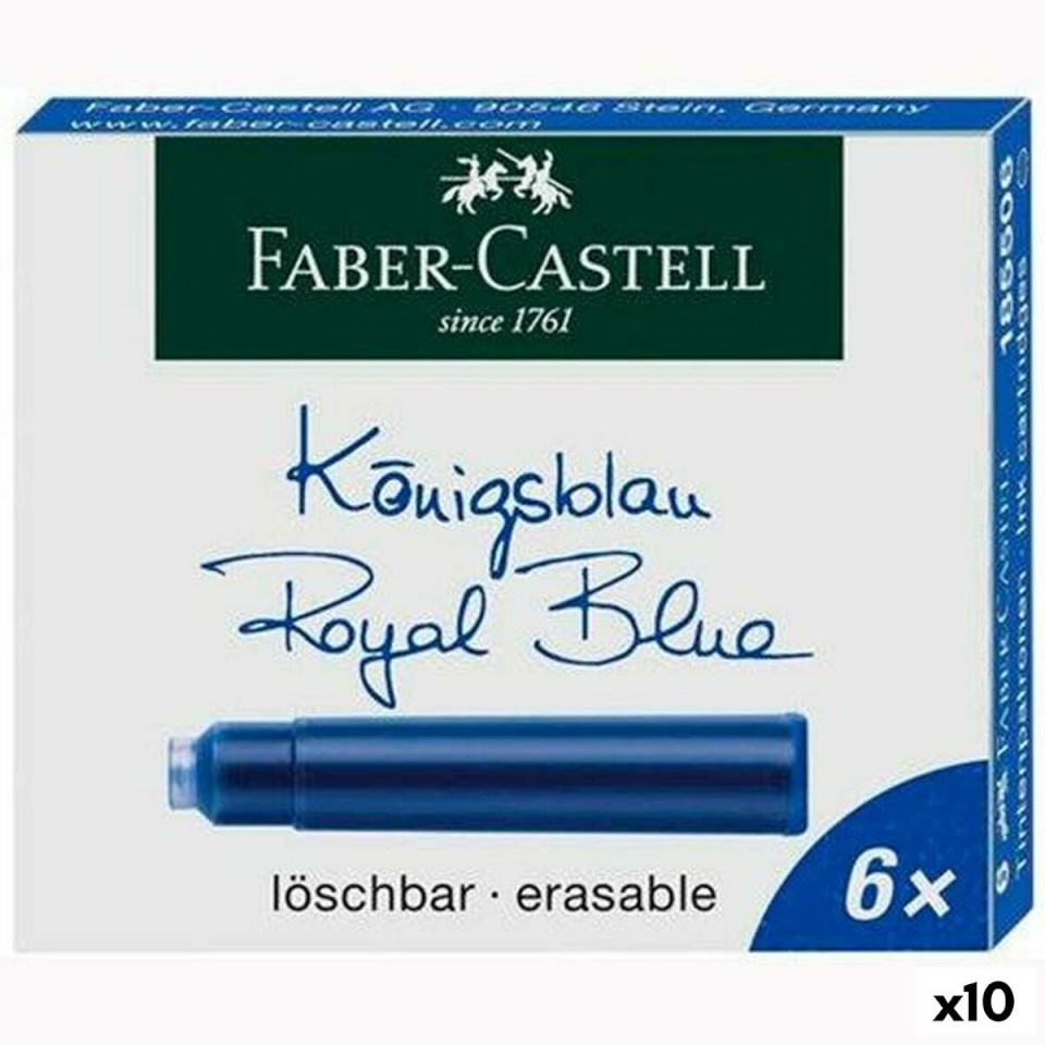 Faber-Castell