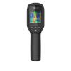 HIKMICRO termokaamera Eco_V Handheld Thermofotografie Kamera