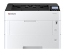 Kyocera laserprinter ECOSYS P4140dn Mono A3