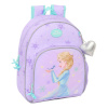 Disney seljakott Spirit lilla 28x34x10cm