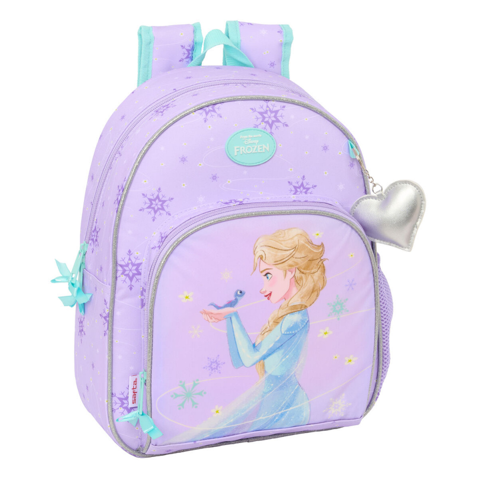 Disney seljakott Spirit lilla 28x34x10cm
