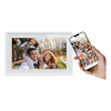 Denver Electronics Digitaalne pildiraam Denver Electronics PFF-725W Wi-Fi 7"