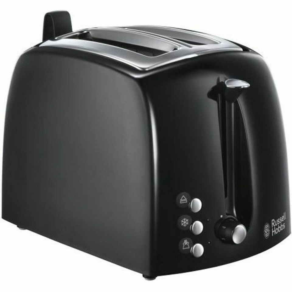 Russell Hobbs röster 22601-56 850 W 850 W