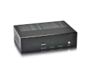 Level One HDMI HVE-9111T over Cat.5 Transmitter 300m
