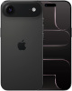 Apple iPhone Air 256GB, space black