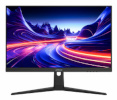 Dahua monitor dahua 24.5 " 1920 X 1080 Pixels full Hd native Aspect Ratio 16:9, flat dhi-lm25-e241b