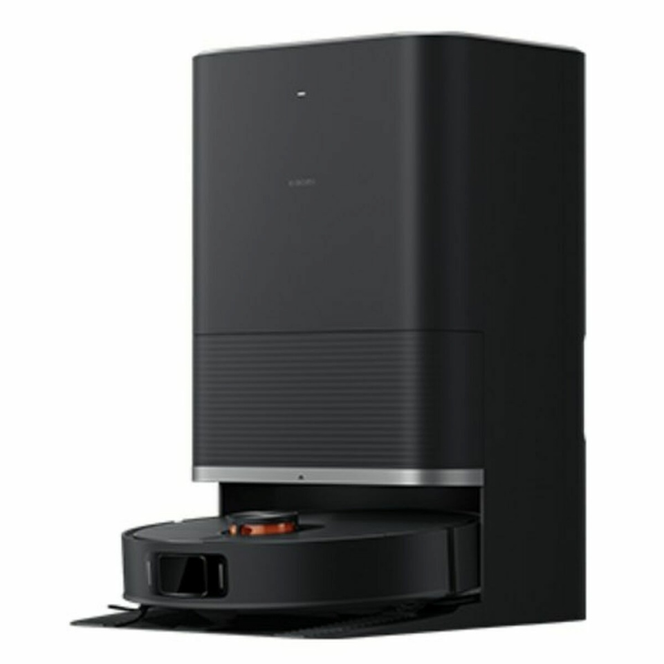 Xiaomi robottolmuimeja