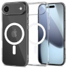 Tech-Protect FLEXAIR MagSafe iPhone AIR CLEAR