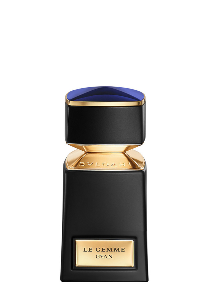 Bvlgari parfüüm Le Gemme Gyan 60ml, meestele