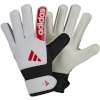 adidas Copa GL Club Jr Gloves JH3792 6,5