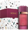 Ahmed Al Maghribi parfüüm Mosaic 100ml, unisex