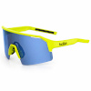 Bollé unisex päikeseprillid BS005002 Ø 140mm