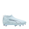 Puma jalgpallijalatsid Kids Ultra 6 Match+ LL Fg/ag 108691 03 suurus 37,5