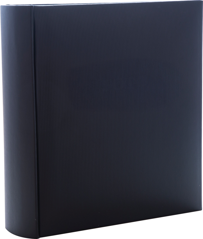 Focus fotoalbum Ritz Super 100 10x15 must