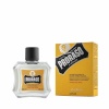 Proraso raseerimisjärgne palsam Yellow