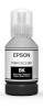 Epson SC-T3100x must, 140ml T49H10N, SC-T3100x, T49H1, Ink refill, must