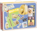 Byomic Kids Insect Explorer Set XL 21-osaline
