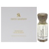 Swiss Arabian parfüüm unisex SHAGHAF OUD