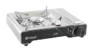 Outwell | Gas Stove | Etna Solo