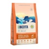Bozita kuivtoit koerale Purely Adult Small Salmon and beef - Dry Dog Food- 2,5kg