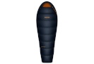 Hannah Outdoor magamiskott Joffre 200, sinine
