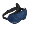 Therabody massaažiseade SleepMask