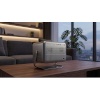Philips projektor NeoPix 960 Smart Projector Full HD (1920x1080) 1000 ANSI lumens must Wi-Fi