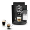 Krups kohvimasin EA5028E0 Intensity Milk Coffee Machine |
