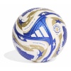adidas FCWC Final Pro JN7371 Ball 5