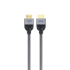 UNITEK kaabel C11093RGY01-3M HDMI cable HDMI Type A (Standard) must
